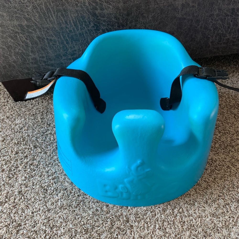 Bumbo Seat